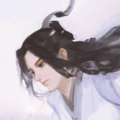 曝祯娘传改回家业