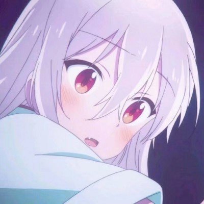 男子恶意下单流水高达1030万元获刑
