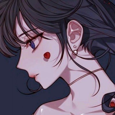 1岁宝宝被排队摸脸萌化了