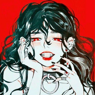 实地探访B太帮扶凉山女孩家