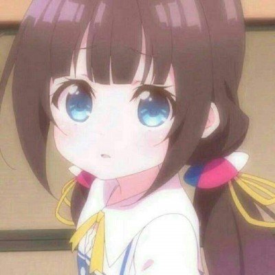老虎证券回应被罚