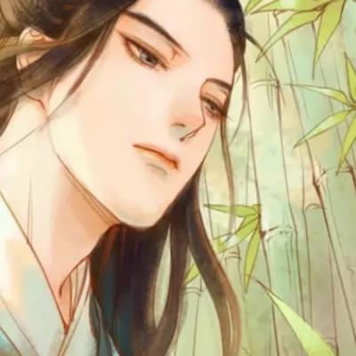 伊朗否认袭击美驻沙特使馆